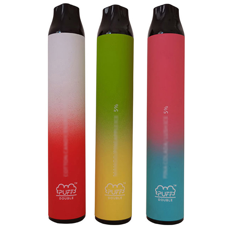 Disposable vape pen 2000 puffs puff double USA hot sell sale disposible cartridge vaporizer pen electronic cigarette Disposable vapes
Disposable vape pen 2000 puffs puff double USA hot sell sale disposible cartridge vaporizer pen electronic cigarette Disposable vapes