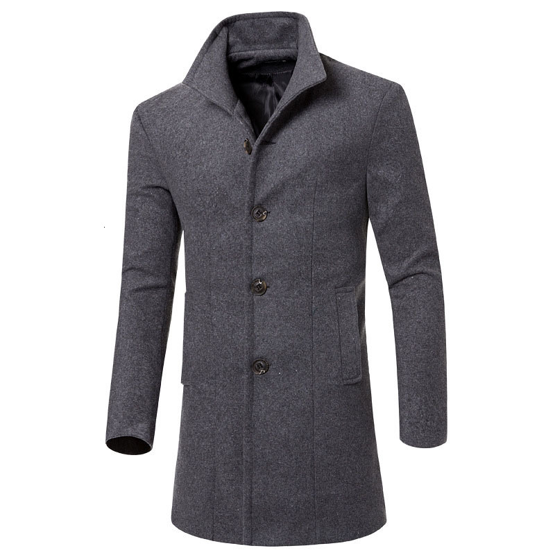 2021 High Quality Male Jacket Autumn Winter Fine Cashmere Sweater Middle Length Goatee NOD6, Games
2021 High Quality Male Jacket Autumn Winter Fine Cashmere Sweater Middle Length Goatee NOD6, Games