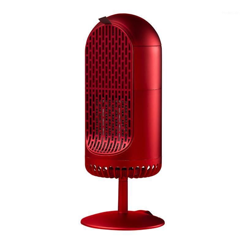 ALDXY74-SC-20A,AC100-240V,Mini humidifier,heater,heater used in desktop office heater and home office,Mini electric heater,1
ALDXY74-SC-20A,AC100-240V,Mini humidifier,heater,heater used in desktop office heater and home office,Mini electric heater,1