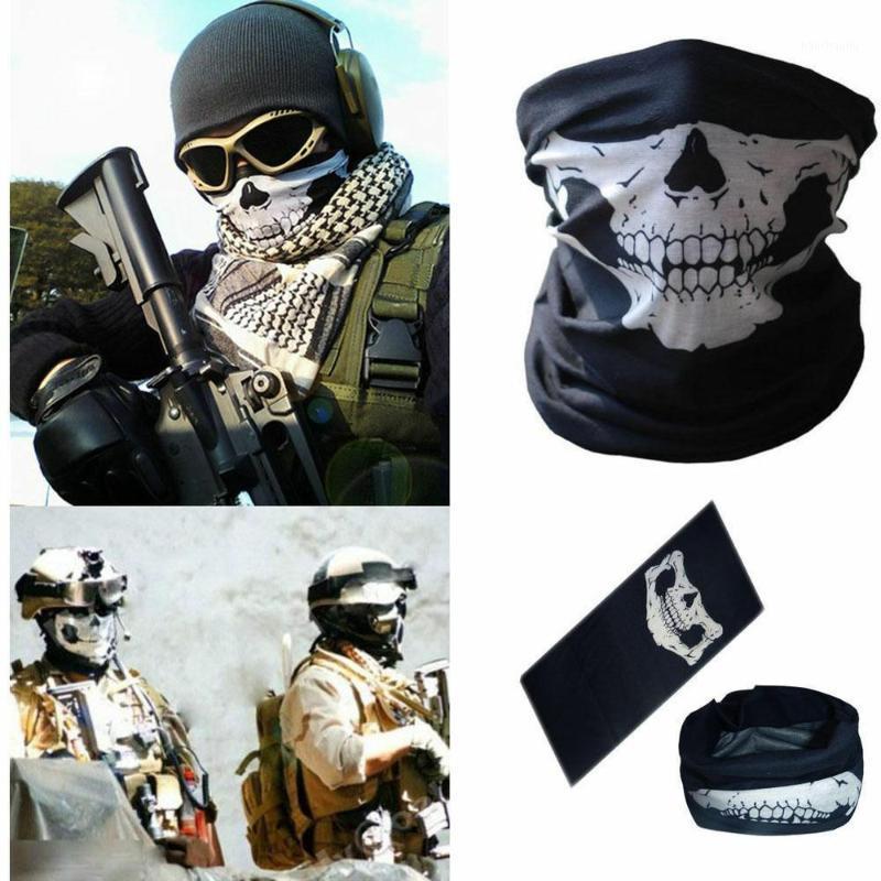 1/2/4pcs Skeleton Skull Bandana Ski Skull Neck Half Face Mask Cycling Ghost Scarf Neck Bandanas Ski Sport Hiking Scarves1, Black
1/2/4pcs Skeleton Skull Bandana Ski Skull Neck Half Face Mask Cycling Ghost Scarf Neck Bandanas Ski Sport Hiking Scarves1, Black