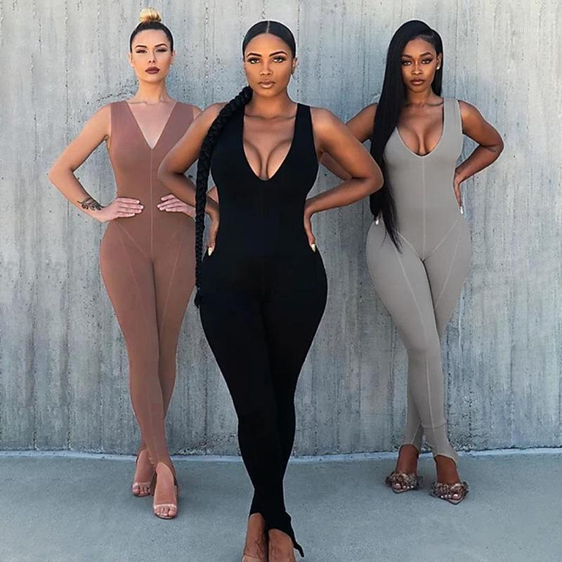 tracksuit for women yoga set Women sportwear women' tracksuits bodytights gym clothing gym set unitards yoga leggings1, Black
tracksuit for women yoga set Women sportwear women' tracksuits bodytights gym clothing gym set unitards yoga leggings1, Black