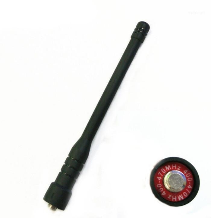 5 piezas walkie talkie Antena de 400-470 mhz for Motorola GP88 GP300 GP68 GP328 GP3688 Segmento de caucho alta ganancia ante1
5 piezas walkie talkie Antena de 400-470 mhz for Motorola GP88 GP300 GP68 GP328 GP3688 Segmento de caucho alta ganancia ante1