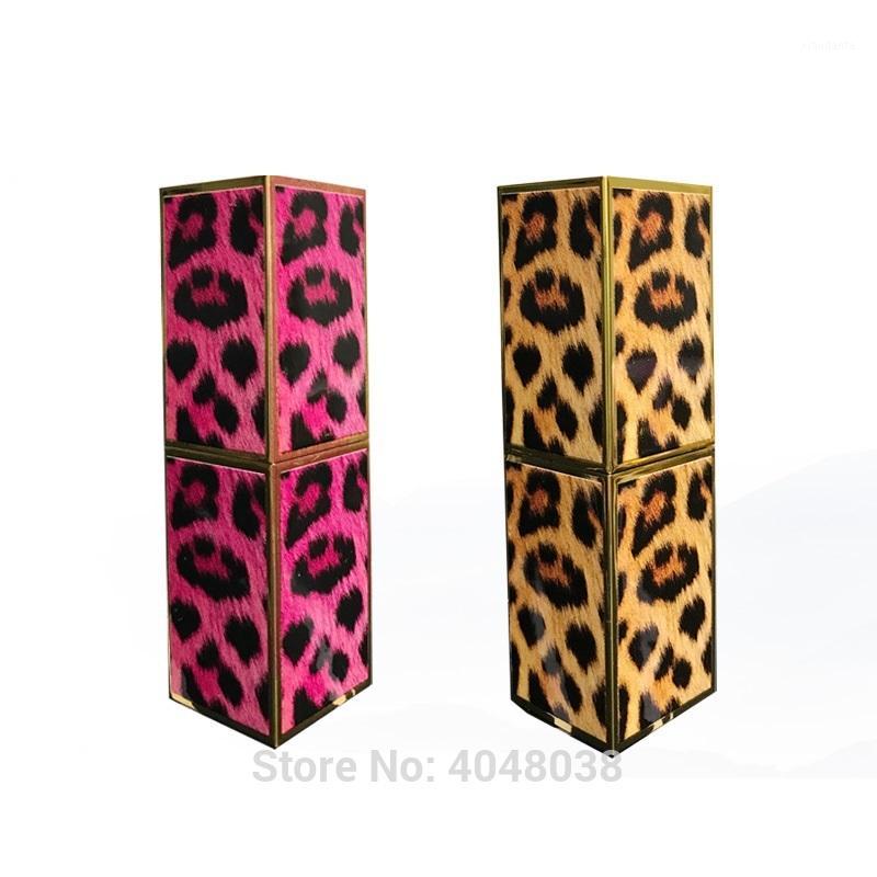3D 12.1mm Empty Lipstick Tube Cosmetic Containers Square Lip Gloss Tubes DIY Lip Stick Tubes Lipbalm container 20PCS1
3D 12.1mm Empty Lipstick Tube Cosmetic Containers Square Lip Gloss Tubes DIY Lip Stick Tubes Lipbalm container 20PCS1