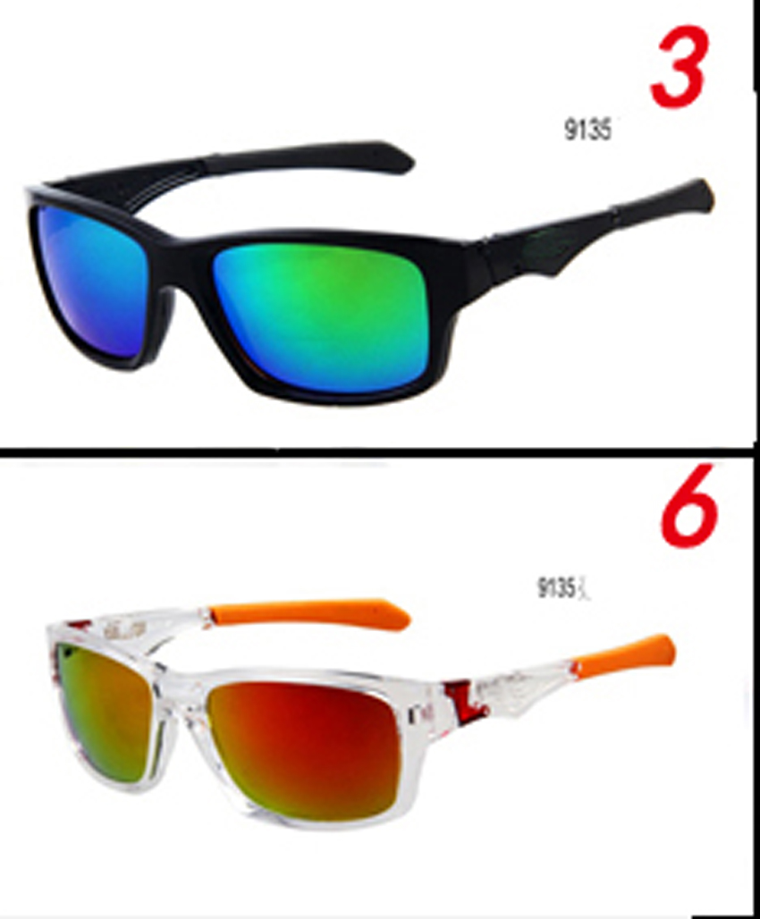 FAST FREE sports spectacles Bicycle Glass 11 colors big sunglasses beach driving cycling sunglasses fashion dazzle colour mirrors, White;black
FAST FREE sports spectacles Bicycle Glass 11 colors big sunglasses beach driving cycling sunglasses fashion dazzle colour mirrors, White;black