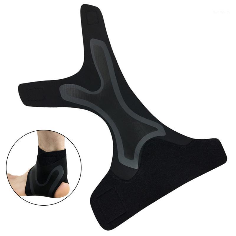 Elastic Ankle Brace Adjustable Ankle Support Stabilizers For Sprains Roll Volleyball Basketball Running1, Right foot size l
Elastic Ankle Brace Adjustable Ankle Support Stabilizers For Sprains Roll Volleyball Basketball Running1, Right foot size l