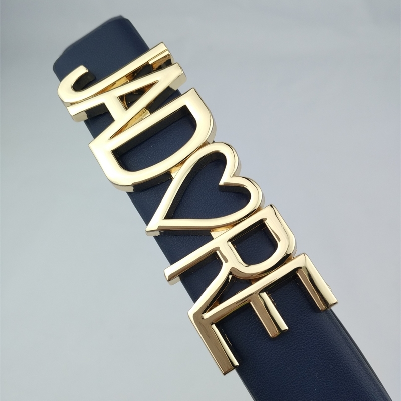 new Multi-color Lovers Belt Ceinture Heart buckle women female fashion waist belt Leather Belt for men Y200520, Black
new Multi-color Lovers Belt Ceinture Heart buckle women female fashion waist belt Leather Belt for men Y200520, Black