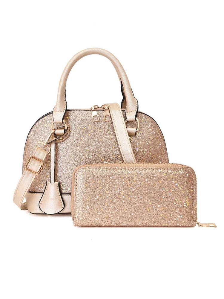 2021 NEW Women's Handbags Purses Double Wallet Bag Fashion Vintage Bag Small Flap Zippers Bags Women Shoulder Crossbody, Women bag 2
2021 NEW Women's Handbags Purses Double Wallet Bag Fashion Vintage Bag Small Flap Zippers Bags Women Shoulder Crossbody, Women bag 2