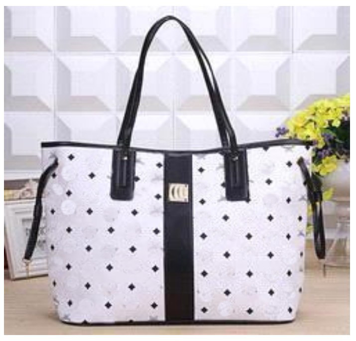 Top quality Designer fashion women Shoulder bags leather handbag purse shoulder tote Bag Women Handbags
Top quality Designer fashion women Shoulder bags leather handbag purse shoulder tote Bag Women Handbags