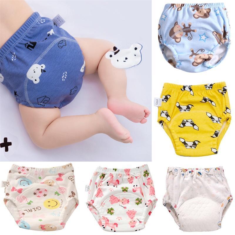 Washable Waterproof Breathable Cloth Diaper Reusable Ecological Nappy Reusable Diaper Training Pants Underwear Nappy Changing1
Washable Waterproof Breathable Cloth Diaper Reusable Ecological Nappy Reusable Diaper Training Pants Underwear Nappy Changing1