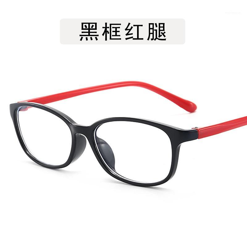 Kids super light Anti Blue Light Square fashion Glasses Eyeglasses Boys Girls Clear Lens Optical Frame Children Luxury glasses1
Kids super light Anti Blue Light Square fashion Glasses Eyeglasses Boys Girls Clear Lens Optical Frame Children Luxury glasses1