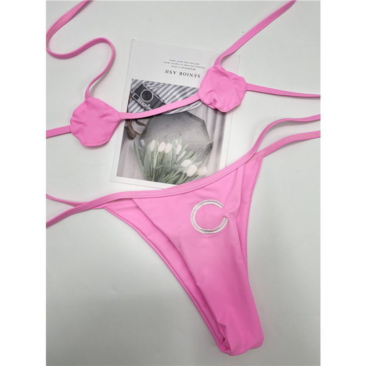 2021 women underwear swimsuit designers bikini girls one piece swimsuit swimwear Bathing Suit sexy 2-pieces bikinis womans designers clothes, Extra shipping
2021 women underwear swimsuit designers bikini girls one piece swimsuit swimwear Bathing Suit sexy 2-pieces bikinis womans designers clothes, Extra shipping