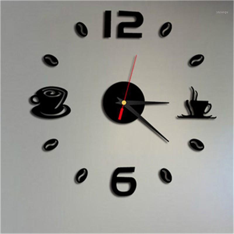 digital wall clock sticker Removable DIY Acrylic 3D Mirror wall watch Decorative Clock Large Battery modern design self adhesive1
digital wall clock sticker Removable DIY Acrylic 3D Mirror wall watch Decorative Clock Large Battery modern design self adhesive1