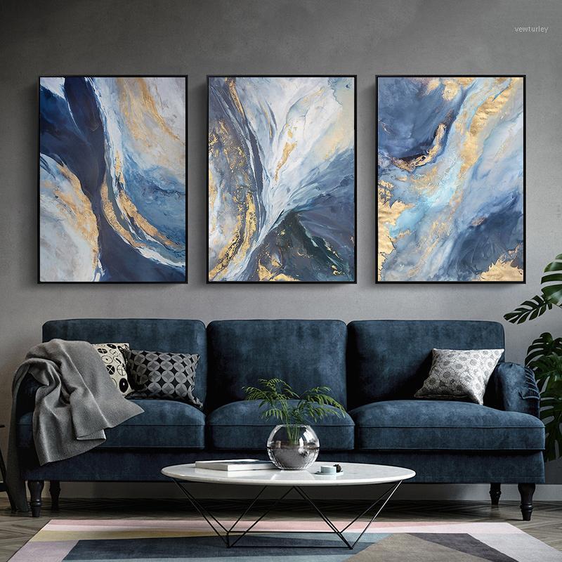Wall Art Picture Abstract Blue Cloud Landscape Oil Painting on Canvas Poster and Prints Living Room Bedroom Home Decor No Framed1
Wall Art Picture Abstract Blue Cloud Landscape Oil Painting on Canvas Poster and Prints Living Room Bedroom Home Decor No Framed1