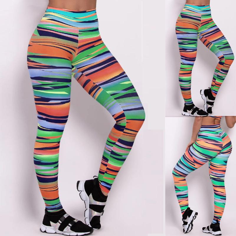 Women' Camouflage Print Leggings Fitness Sports Running Athletic Pants Running Training Fitness Gym Leggings LS 1212
Women' Camouflage Print Leggings Fitness Sports Running Athletic Pants Running Training Fitness Gym Leggings LS 1212
