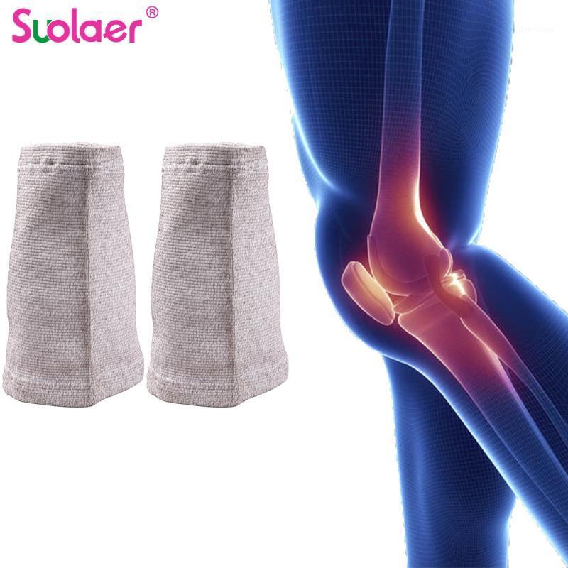 Conductive Fiber Electrode Kneepads Gloves Socks Bracers Massage TENS Kneepads Jack 2.5mm Electrode Lead Wire Cable Tens Machine1
Conductive Fiber Electrode Kneepads Gloves Socks Bracers Massage TENS Kneepads Jack 2.5mm Electrode Lead Wire Cable Tens Machine1