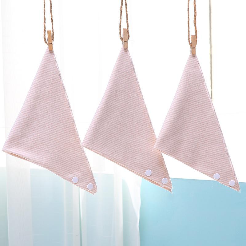 baby infant toddler striped bibs newborn triangle scarf feeding natural colored cotton bibs burp cloth stripes Saliva Towels
baby infant toddler striped bibs newborn triangle scarf feeding natural colored cotton bibs burp cloth stripes Saliva Towels