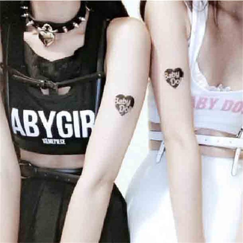 Punk Goth Handmade Harajuku Safe Heart Choker Spikes Studded Rivet Lock Choker Collar Necklace
Punk Goth Handmade Harajuku Safe Heart Choker Spikes Studded Rivet Lock Choker Collar Necklace