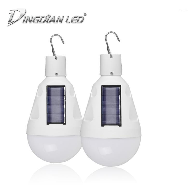 12W Solar LED Bulb Lamp Portable Lantern DC5V 1200mAh Soalr USB Rechargeable Outdoor Night Emergency Led Camping Tent Lightings1
12W Solar LED Bulb Lamp Portable Lantern DC5V 1200mAh Soalr USB Rechargeable Outdoor Night Emergency Led Camping Tent Lightings1