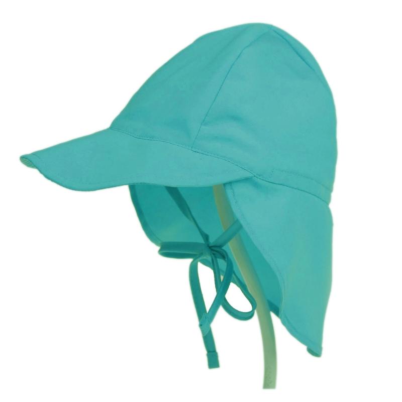 Summer Toddler Baby Sun Protection Swim Beach Hat Solid Color Adjustable Foldable Outdoor Bucket Cap With Neck Flap Chin Strap, Gray
Summer Toddler Baby Sun Protection Swim Beach Hat Solid Color Adjustable Foldable Outdoor Bucket Cap With Neck Flap Chin Strap, Gray