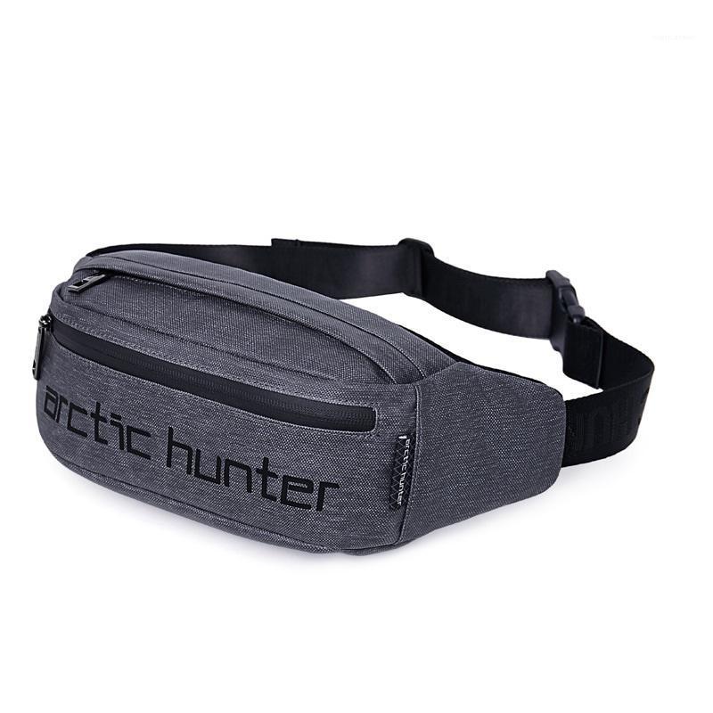 Waist Bag Men Pockets Multi-functional Fashion Shoulder Bags Small Chest Crossbody Belt Bag Man Fanny Pack Heuptas Celulares1, Dark grey
Waist Bag Men Pockets Multi-functional Fashion Shoulder Bags Small Chest Crossbody Belt Bag Man Fanny Pack Heuptas Celulares1, Dark grey