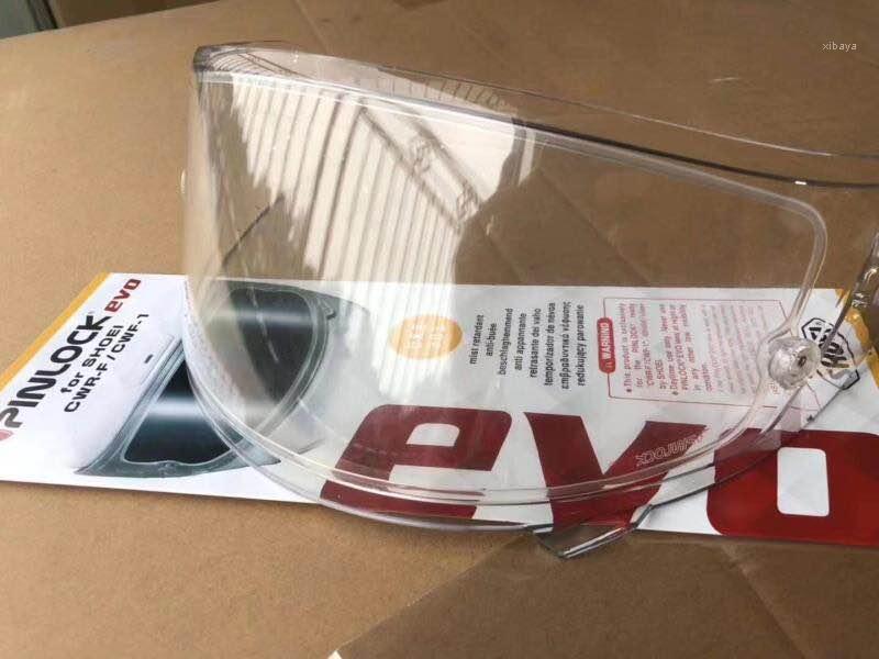 Clear Anti-fog patch Motorcycle Full Face Helmet Generic for shoei X14 Z7 Anti-fog Lens sticker1
Clear Anti-fog patch Motorcycle Full Face Helmet Generic for shoei X14 Z7 Anti-fog Lens sticker1