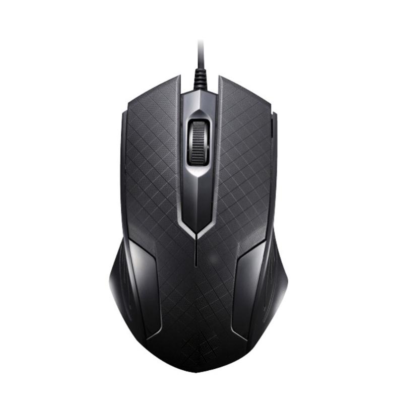 Gaming Mouse Computer Game Mouse Ergonomic Wired Gamer Mice Silent Optical Mause 2 Buttons For Laptop PC Desktop
Gaming Mouse Computer Game Mouse Ergonomic Wired Gamer Mice Silent Optical Mause 2 Buttons For Laptop PC Desktop