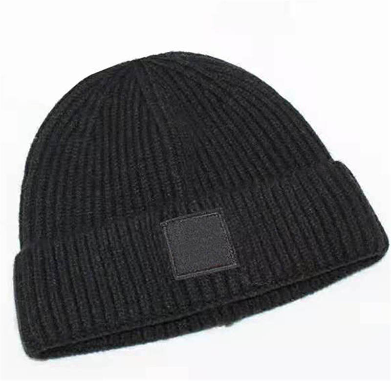 Warm Beanie Man Woman Skull Caps Fall Winter Breathable Fitted Bucket Hat Cap Good Quality, Red
Warm Beanie Man Woman Skull Caps Fall Winter Breathable Fitted Bucket Hat Cap Good Quality, Red