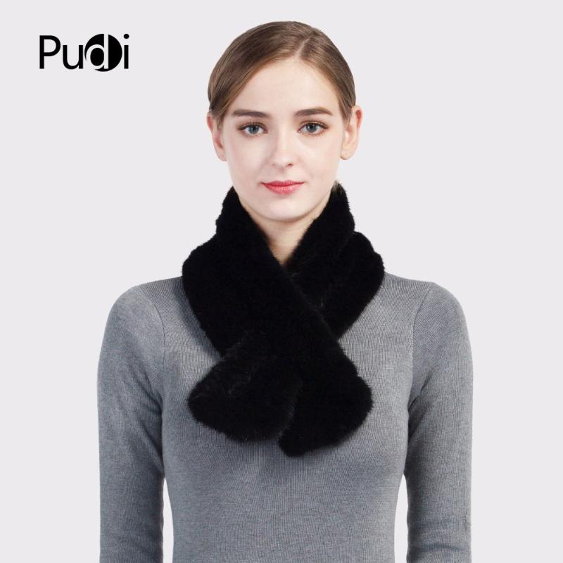 Scarves Aorice SF710 2021 Fashion Women's Real Rex Scarf Girls' Style Winter Warm Muffler Shawl Neckerchief Muffle
Scarves Aorice SF710 2021 Fashion Women's Real Rex Scarf Girls' Style Winter Warm Muffler Shawl Neckerchief Muffle