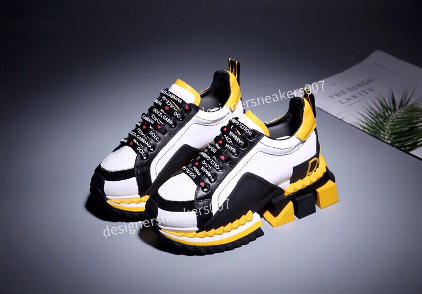 2021top Womans Soft Genuine Leather Casual Round Flats Female Lace Up Solid Lace up Shoes ml190805, 09
2021top Womans Soft Genuine Leather Casual Round Flats Female Lace Up Solid Lace up Shoes ml190805, 09