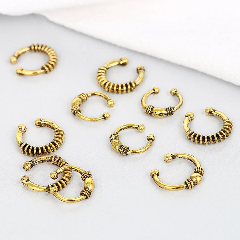 Woman Hair Clips for Dreadlocks Locs Cool Hairstyle Care DIY Accessory for Lady Girl PR Sale
Woman Hair Clips for Dreadlocks Locs Cool Hairstyle Care DIY Accessory for Lady Girl PR Sale