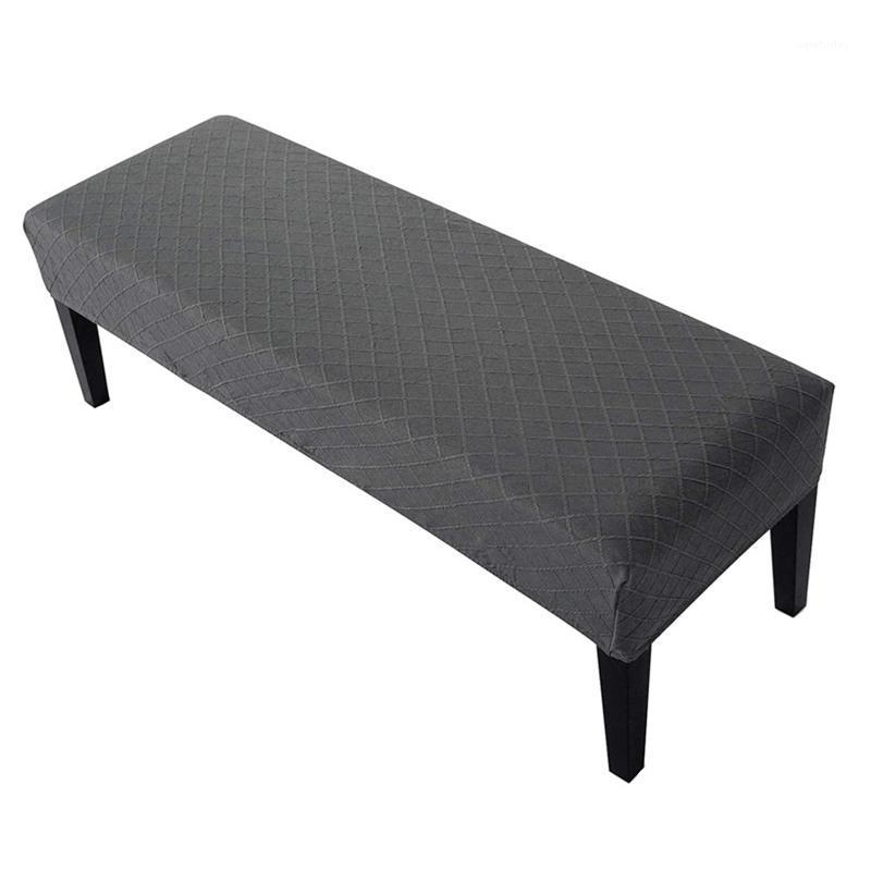 Elastic Stretch Jacquard Home Decor Seat Protector Bedroom Removable Kitchen Dining Room Slipcover Bench Cover Diamond Pattern1
Elastic Stretch Jacquard Home Decor Seat Protector Bedroom Removable Kitchen Dining Room Slipcover Bench Cover Diamond Pattern1