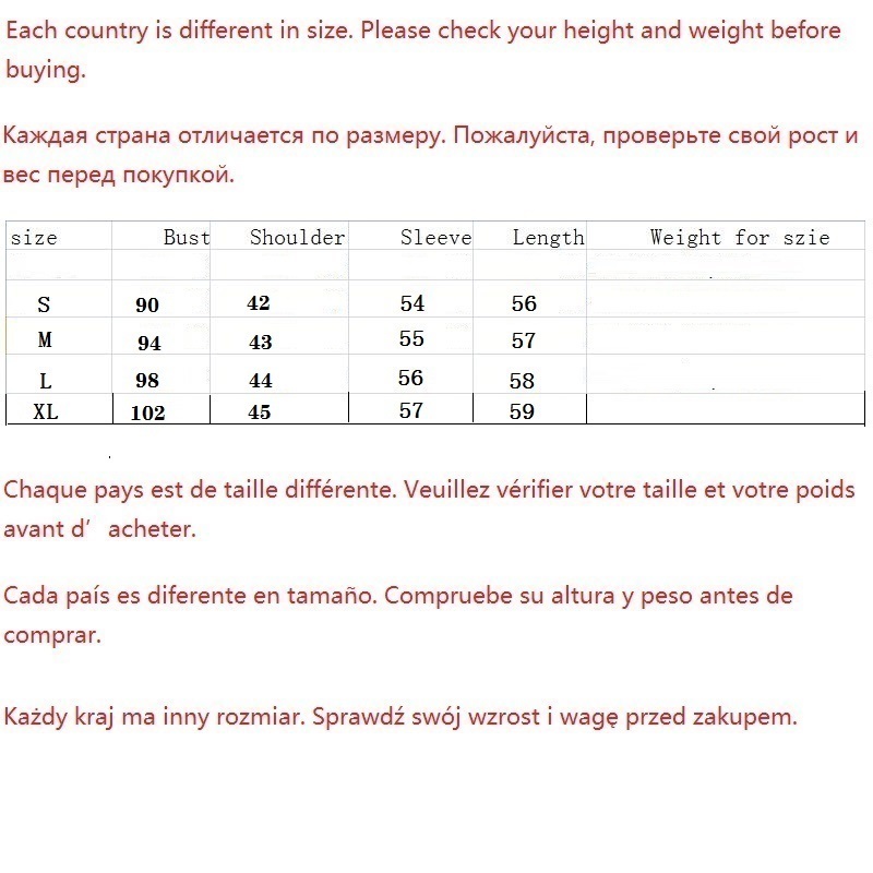 Big Fur Winter Corduroy Jackets Women Warm Lamb Fur Lining Coats Casual Fashion Female Bomber Jacket Student Short Outerwear 201019