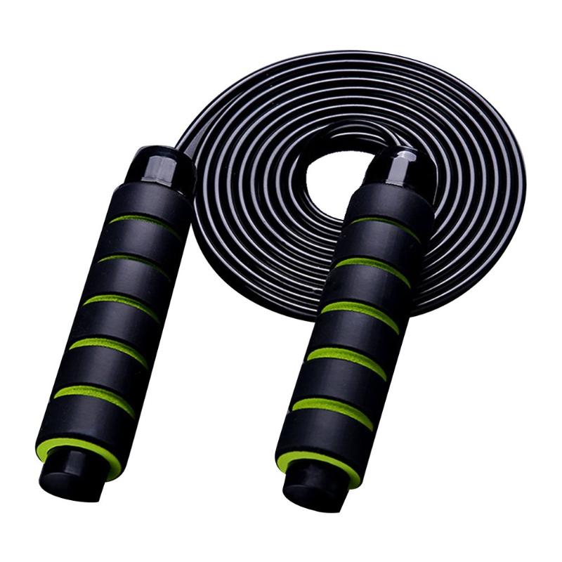 Speed Skipping Rope Training Lightweight Speed Jump Rope For Exercise Fitness Skip Training Professional
Speed Skipping Rope Training Lightweight Speed Jump Rope For Exercise Fitness Skip Training Professional