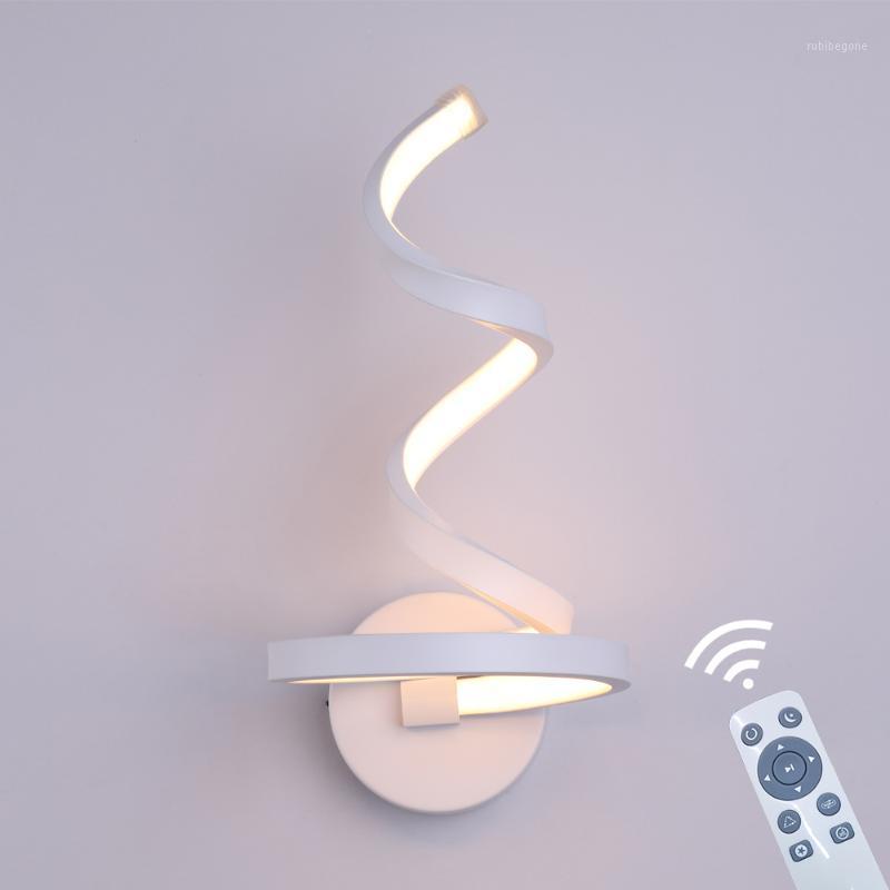 20W LED Wall Lamp lampada Bedroom Beside Wall Light Home Indoor Decoration Lighting Corridor Aluminum Sconce AC90-260V1
20W LED Wall Lamp lampada Bedroom Beside Wall Light Home Indoor Decoration Lighting Corridor Aluminum Sconce AC90-260V1
