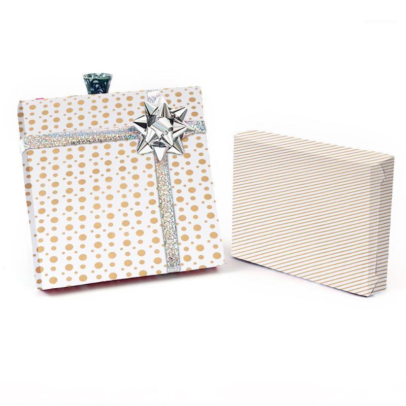 3Pcs Wrapping Paper Gold Stamping Bronzing Bronzing Wrapping Paper Gold Stamping for Book Flower G1
3Pcs Wrapping Paper Gold Stamping Bronzing Bronzing Wrapping Paper Gold Stamping for Book Flower G1