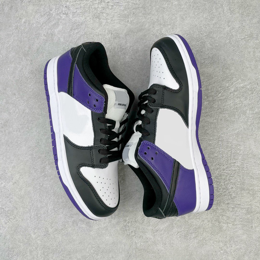 New Release Skate Low Purple Toe skateboard shoes Lace-Up White Purple Black Men Shoe outdoor Court Purple Shoes trainers, 01
New Release Skate Low Purple Toe skateboard shoes Lace-Up White Purple Black Men Shoe outdoor Court Purple Shoes trainers, 01