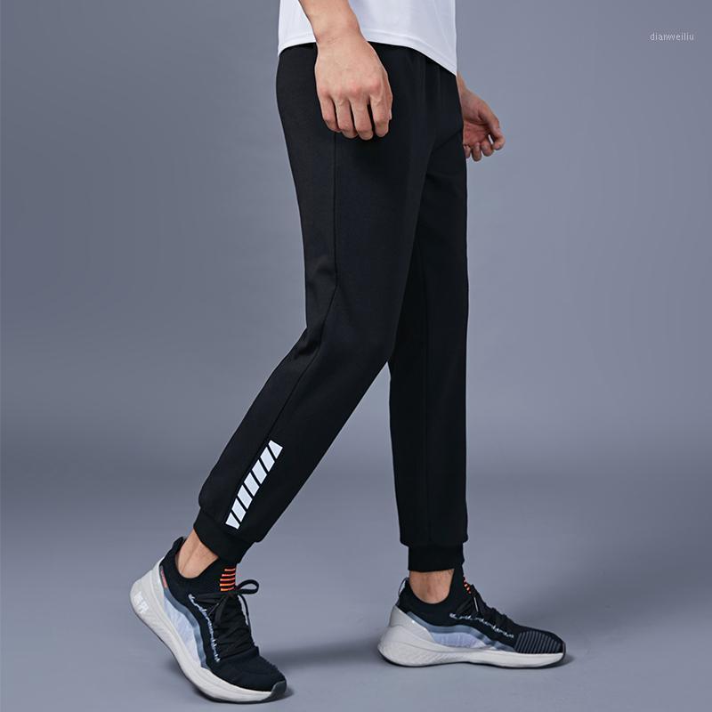 VANSYDICAL Winter Jogging Long Pant Men Quick Dry Black Tracksuit Bottoms Running Sport Gym Pants Workout Male Loose Trouser1, Mbf20167
VANSYDICAL Winter Jogging Long Pant Men Quick Dry Black Tracksuit Bottoms Running Sport Gym Pants Workout Male Loose Trouser1, Mbf20167