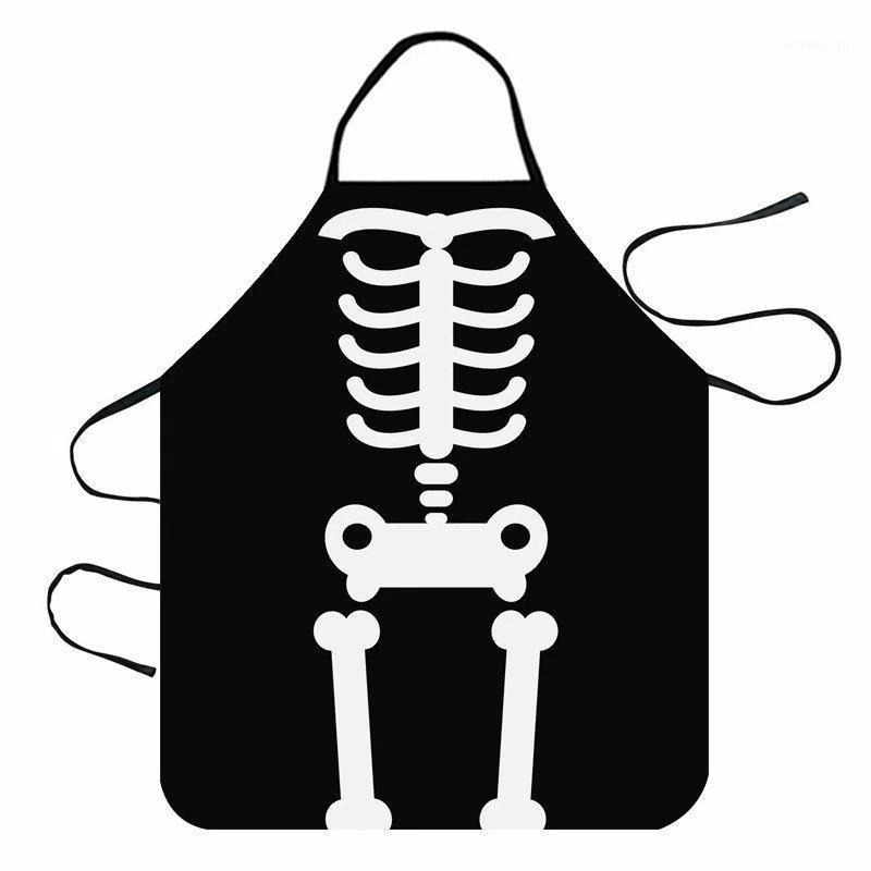 2020Kitchen Dynamic Hero 60x73cm polyester classic design work apron kitchen greaseproof apron with pocket couple1
2020Kitchen Dynamic Hero 60x73cm polyester classic design work apron kitchen greaseproof apron with pocket couple1
