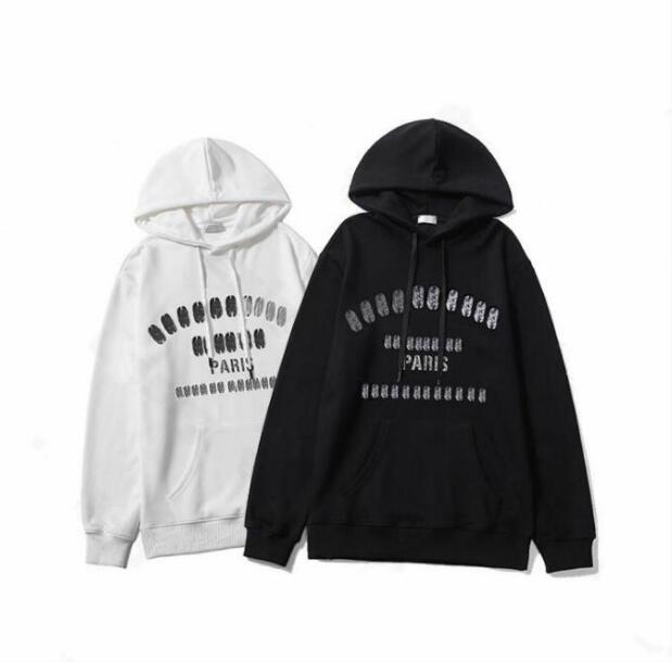 New Mens Women Designers Hoodies 2021 Fashion Hoodies Winter Man Long Sleeve Men s Womens Hoodie Clothing Clothes Hip Hop Sweatshirts 2020, Customize
New Mens Women Designers Hoodies 2021 Fashion Hoodies Winter Man Long Sleeve Men s Womens Hoodie Clothing Clothes Hip Hop Sweatshirts 2020, Customize