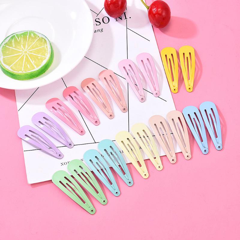 18-30pcs Color Broken Hair Bangs Metal Printing Hairpin Baby Girl Child Pin Hairpin Set 2021 New Cute Fashion Korea, Cd494
18-30pcs Color Broken Hair Bangs Metal Printing Hairpin Baby Girl Child Pin Hairpin Set 2021 New Cute Fashion Korea, Cd494