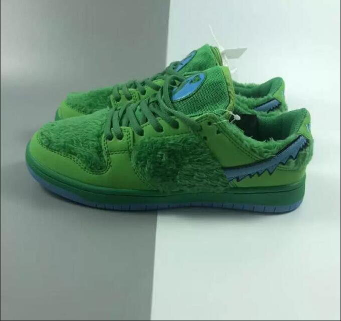 Fashion Non-Slip Casual Flat Shoes For Men Women Low Cut Lace-Up Sneakers Trainers Outdoor Comfortable Wear-Resisting Unisex Zapatos Skateboard Shoe 36-44, Green
Fashion Non-Slip Casual Flat Shoes For Men Women Low Cut Lace-Up Sneakers Trainers Outdoor Comfortable Wear-Resisting Unisex Zapatos Skateboard Shoe 36-44, Green