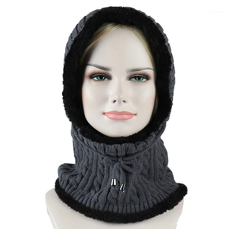 Winter Plush Thermal Skiing Hat Snowboarding Mask Cover Keep Warm Windproof Hiking Cycling Caps Men Women Balaclava Neck Scarf1, Black
Winter Plush Thermal Skiing Hat Snowboarding Mask Cover Keep Warm Windproof Hiking Cycling Caps Men Women Balaclava Neck Scarf1, Black