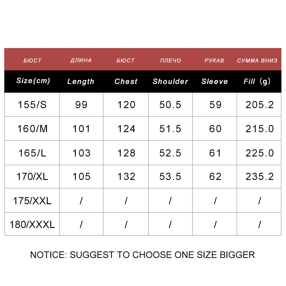 YAYA Women's White Duck Down Jacket Hooded Medium Length Thick Down Coat Waterproof Big Pocket Wear Down Coat on Both Sides 201019