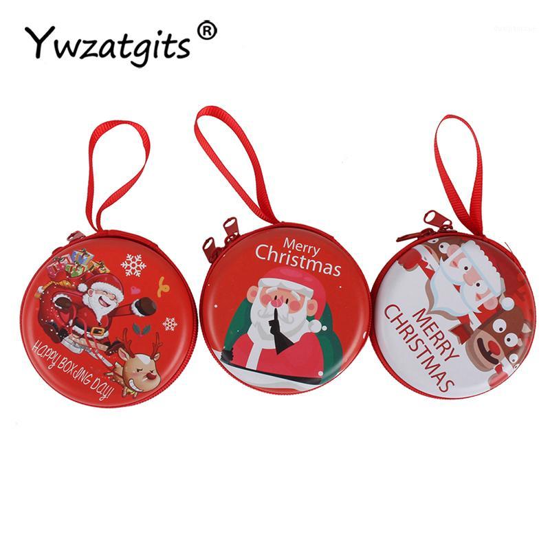 Random 1piece 7cm Christmas Decor Christmas Bag Candy Presents Doll Toys for Kids Xmas Santa Zip Gift Coin Purse1
Random 1piece 7cm Christmas Decor Christmas Bag Candy Presents Doll Toys for Kids Xmas Santa Zip Gift Coin Purse1