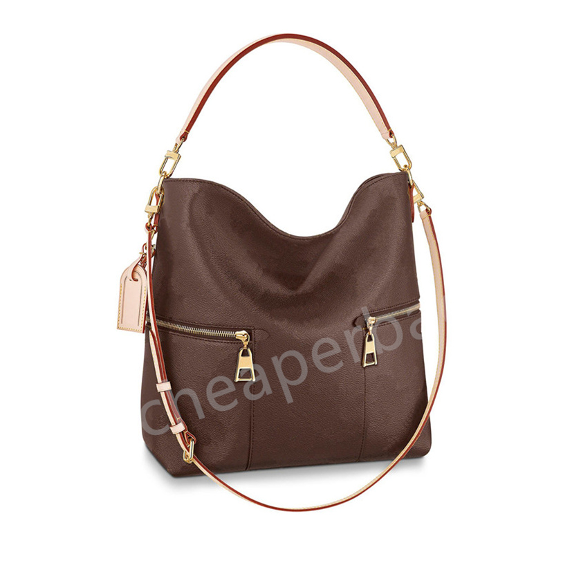 Fashion Wallet Bags Tote Tote Bag Large totes Womens Bag Totes HandbagBackpack Women Bag Purses Brown Bags Leather Clutch 6688 42cm, #01 brown flower
Fashion Wallet Bags Tote Tote Bag Large totes Womens Bag Totes HandbagBackpack Women Bag Purses Brown Bags Leather Clutch 6688 42cm, #01 brown flower