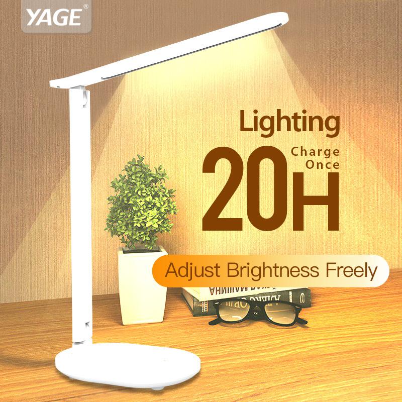 Stepless Dimmable Desk Reading Light Foldable Rotatable Touch Switch LED Table Lamp USB Charger RechargeableBattery Night Lamp
Stepless Dimmable Desk Reading Light Foldable Rotatable Touch Switch LED Table Lamp USB Charger RechargeableBattery Night Lamp