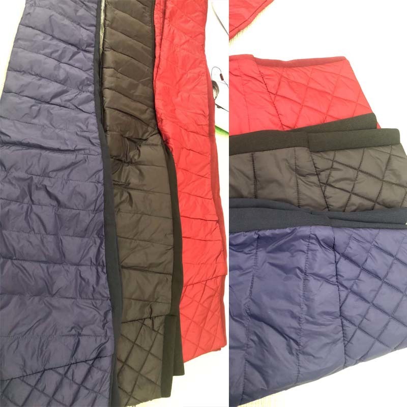 Winter Woman Down Pants High Waisted Outer Wear Trousers pants Women Slim Warm Thick 90% White Duck Down Pants skinny Trousers 201106