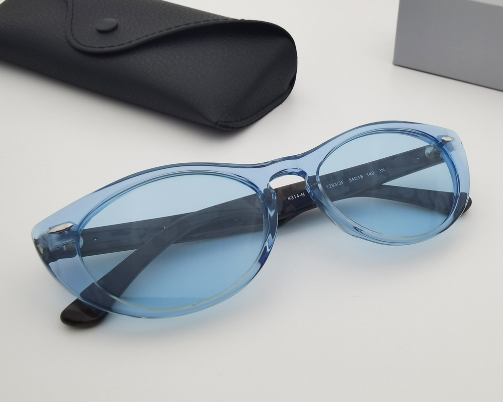 Retro Cat Eye Classic rivets NINA Sunglasses MEN Women uv400 Gradient Lens Sun Glasses Vintage Oculos Feminino Travel Driving Gafas De Sol
Retro Cat Eye Classic rivets NINA Sunglasses MEN Women uv400 Gradient Lens Sun Glasses Vintage Oculos Feminino Travel Driving Gafas De Sol