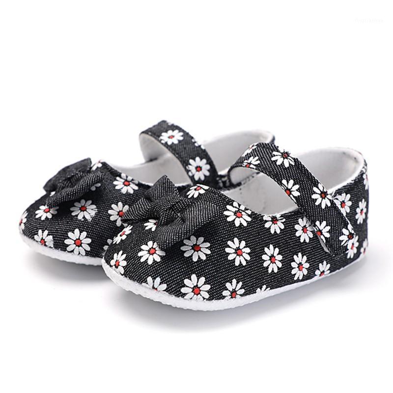 12-18 Months Flower Printing Baby Girl Shoes Non-slip Breathable Toddler Shoes Children First Walkers Princess1
12-18 Months Flower Printing Baby Girl Shoes Non-slip Breathable Toddler Shoes Children First Walkers Princess1