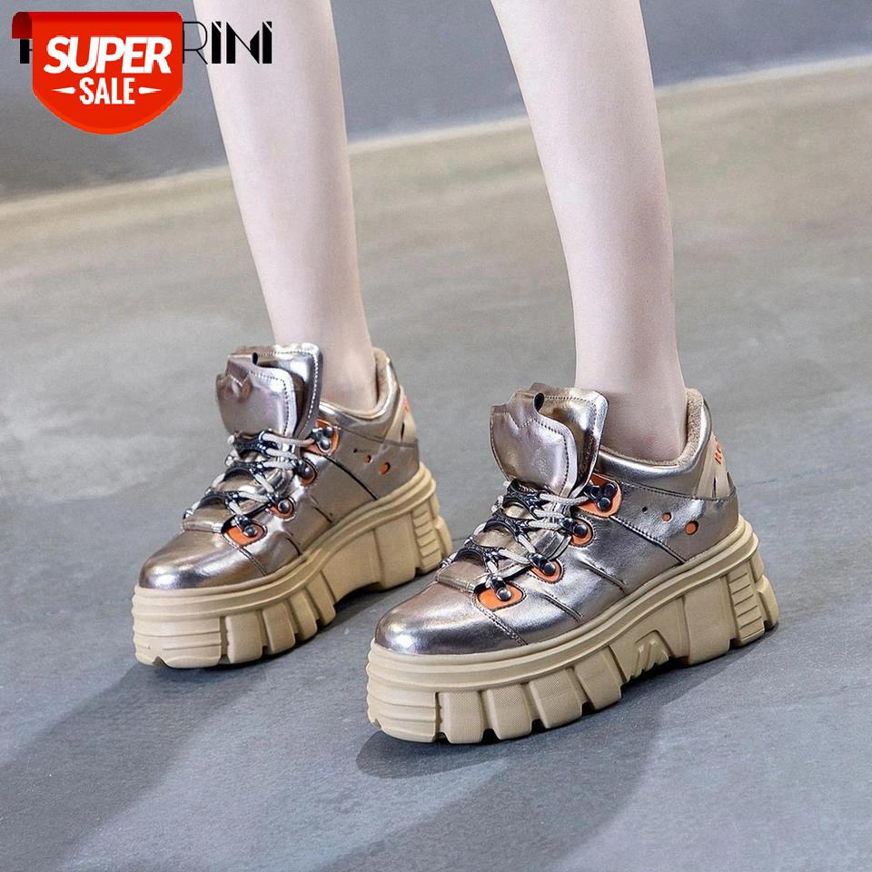 RIBETRINI lace-up Split Leather Shoes New Hot Sale Brand Metal Decoration Women Sneakers Luxury Platform Sneakers #ee6R
RIBETRINI lace-up Split Leather Shoes New Hot Sale Brand Metal Decoration Women Sneakers Luxury Platform Sneakers #ee6R